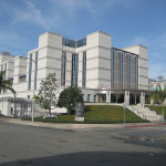 orange county jail